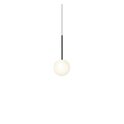 Pablo designová závěsná svítidla Bola Sphere (Ø15 cm)