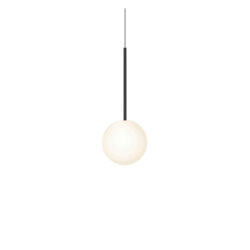 Pablo designová závěsná svítidla Bola Sphere (Ø20 cm)