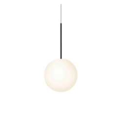 Pablo designová závěsná svítidla Bola Sphere (Ø30