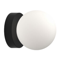 Pablo designová nástěnná svítidla Bola Sphere (Ø15 cm)
