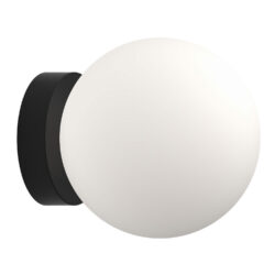 Pablo designová nástěnná svítidla Bola Sphere (Ø20 cm)
