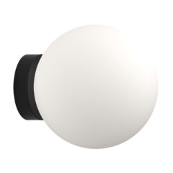 Pablo designová nástěnná svítidla Bola Sphere (Ø25