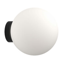 Pablo designová nástěnná svítidla Bola Sphere (Ø30