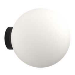 Pablo designová nástěnná svítidla Bola Sphere (Ø40