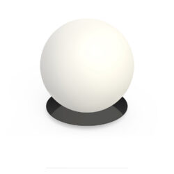 Pablo designové stolní lampy Bola Sphere (Ø40