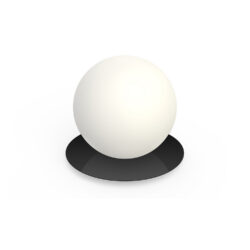 Pablo designové stolní lampy Bola Sphere (Ø30