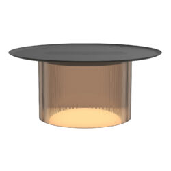 Pablo designové stolní lampy Carousel large (Ø 40.5cm)