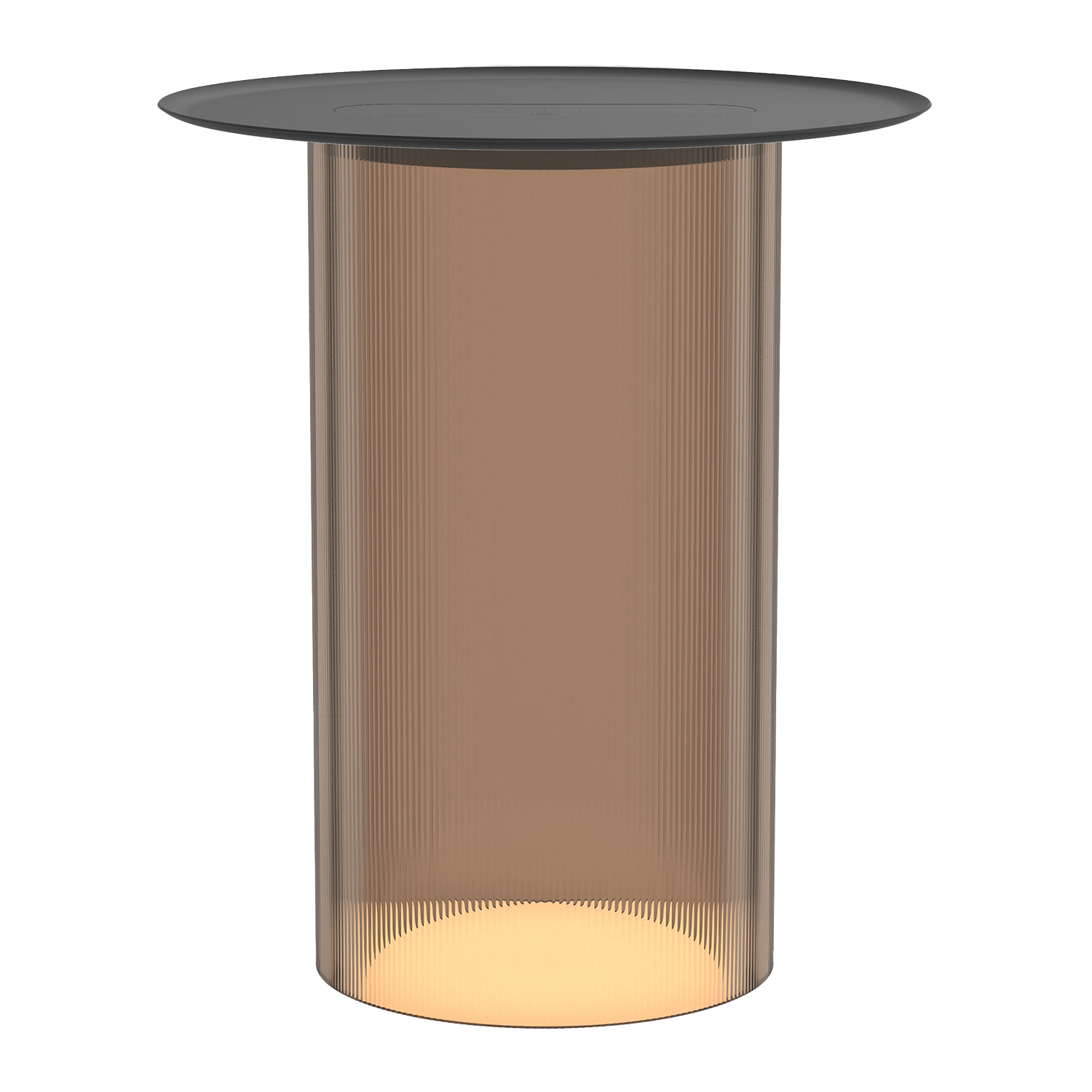 Pablo designové stojací lampy Carousel