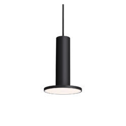 Pablo designová závěsná svítidla Cielo Plus