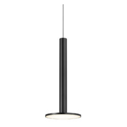 Pablo designová závěsná svítidla Cielo XL