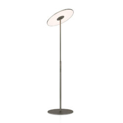 Pablo designové stojací lampy Circa