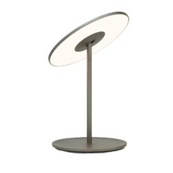 Pablo designové stolní lampy Circa
