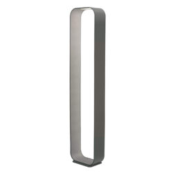 Pablo designové stojací lampy Contour