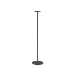 Pablo designové stojací lampy Luci