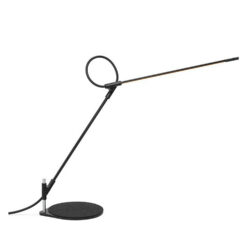 Pablo designové stolní lampy Superlight