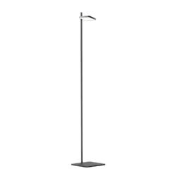 Pablo designové stojací lampy Talia
