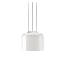 Pablo designová závěsná svítidla Totem Downlight B