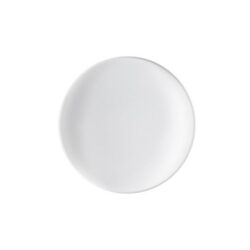 Foscarini designová nástěnná svítidla Anoor piccalo