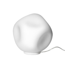 Foscarini designové stolní lampy Hoba Media