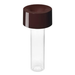 Foscarini designové stolní lampy Fleur