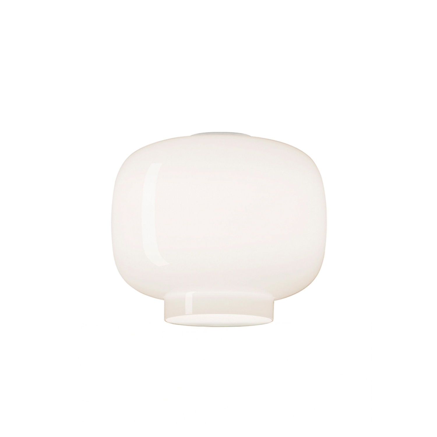 Foscarini designová stropní svítidla Chouchin 3