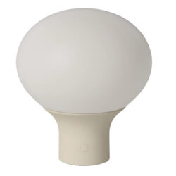 Bolia designové stolní lampy Acorn Portable Lamp