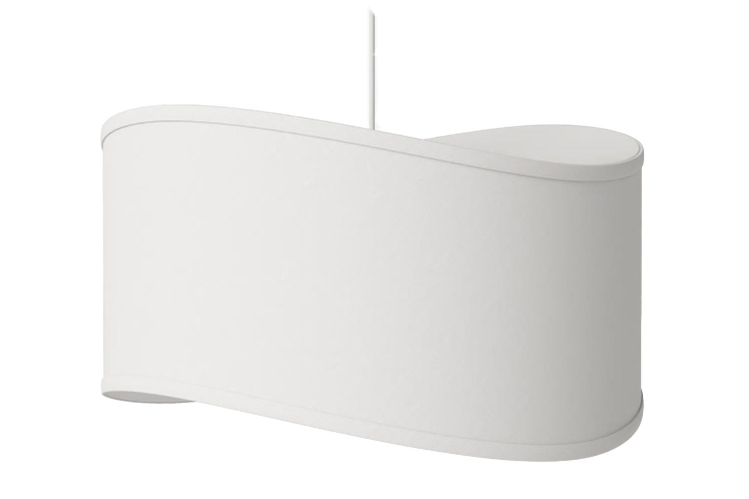 Bolia designová závěsná svítidla Tajo S