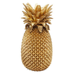 Kare designové vázy Pineapple (50 cm)