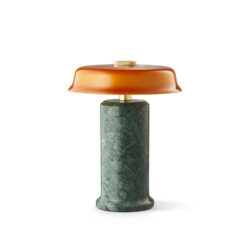 Design By Us designové stolní lampy Trip No. 2