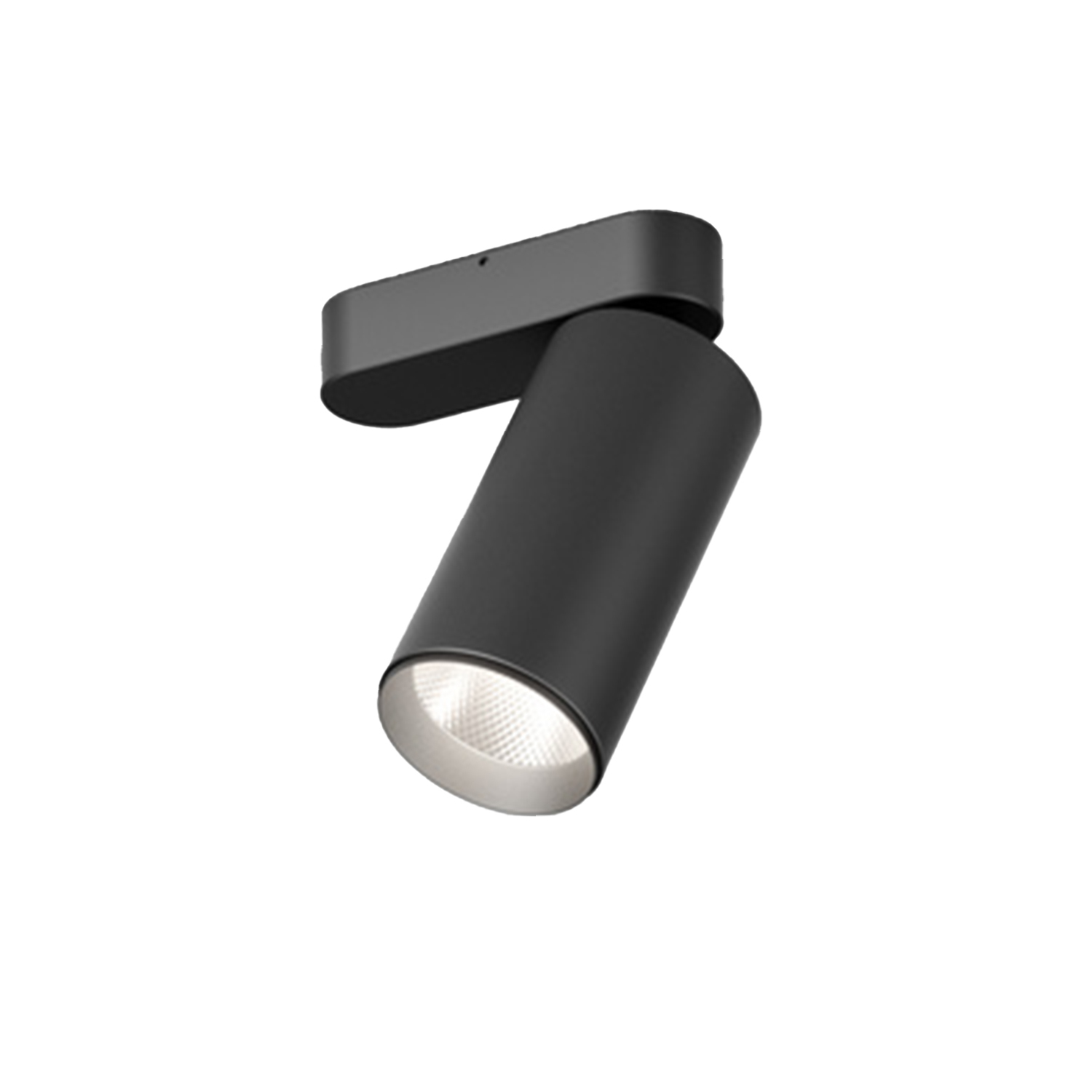 AQform designová stropní svítidla PET E Midi x1