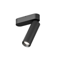 AQform designová stropní svítidla PET E Mini x1
