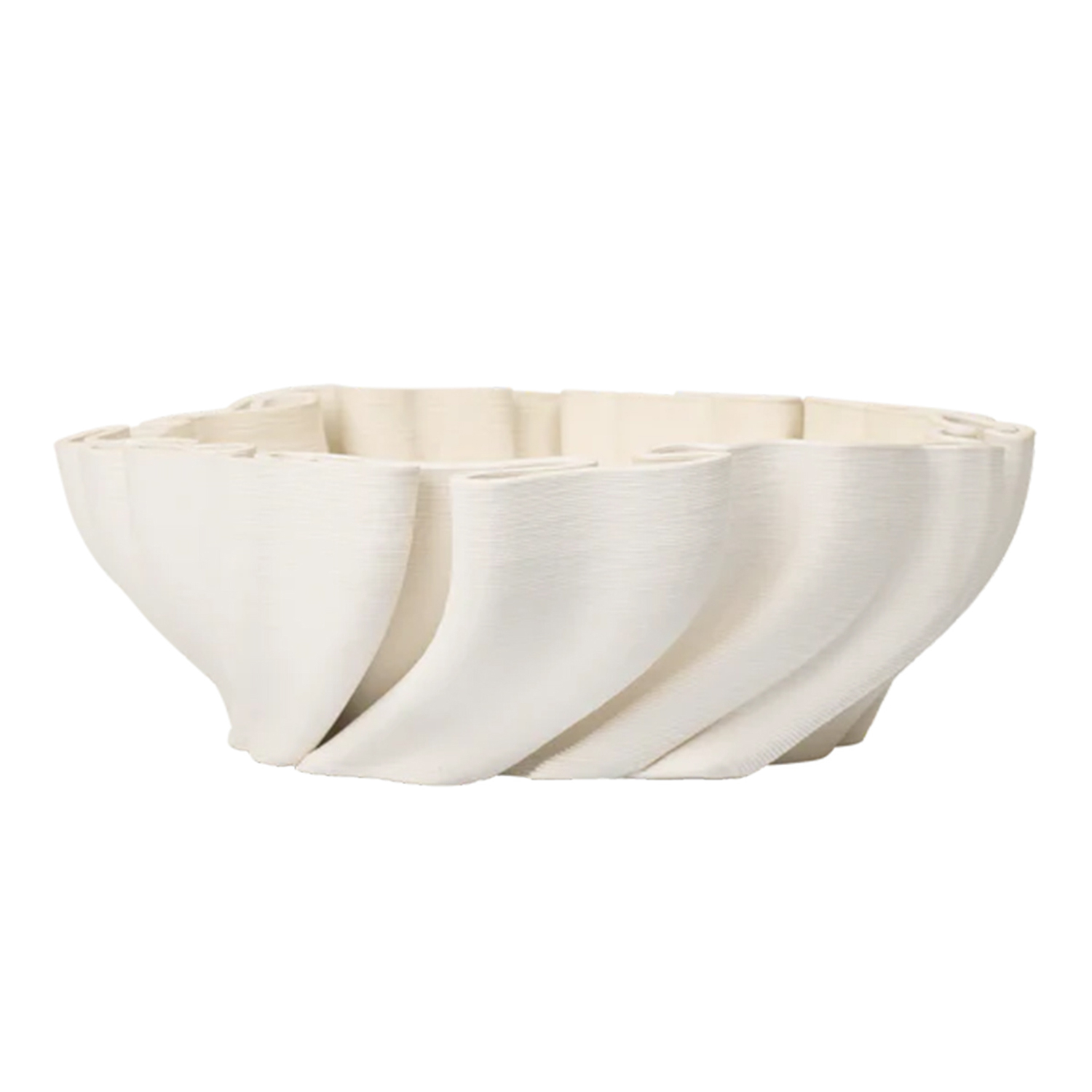 Ferm Living designové mísy Dedali Bowl
