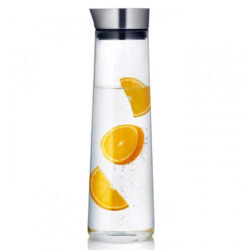 Blomus designové karafy ACQUA 1500 ml