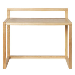 Ferm Living designové dětské stoly Little Architect Desk