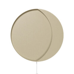 Ferm Living designová nástěnná svítidla Neba Wall Lamp