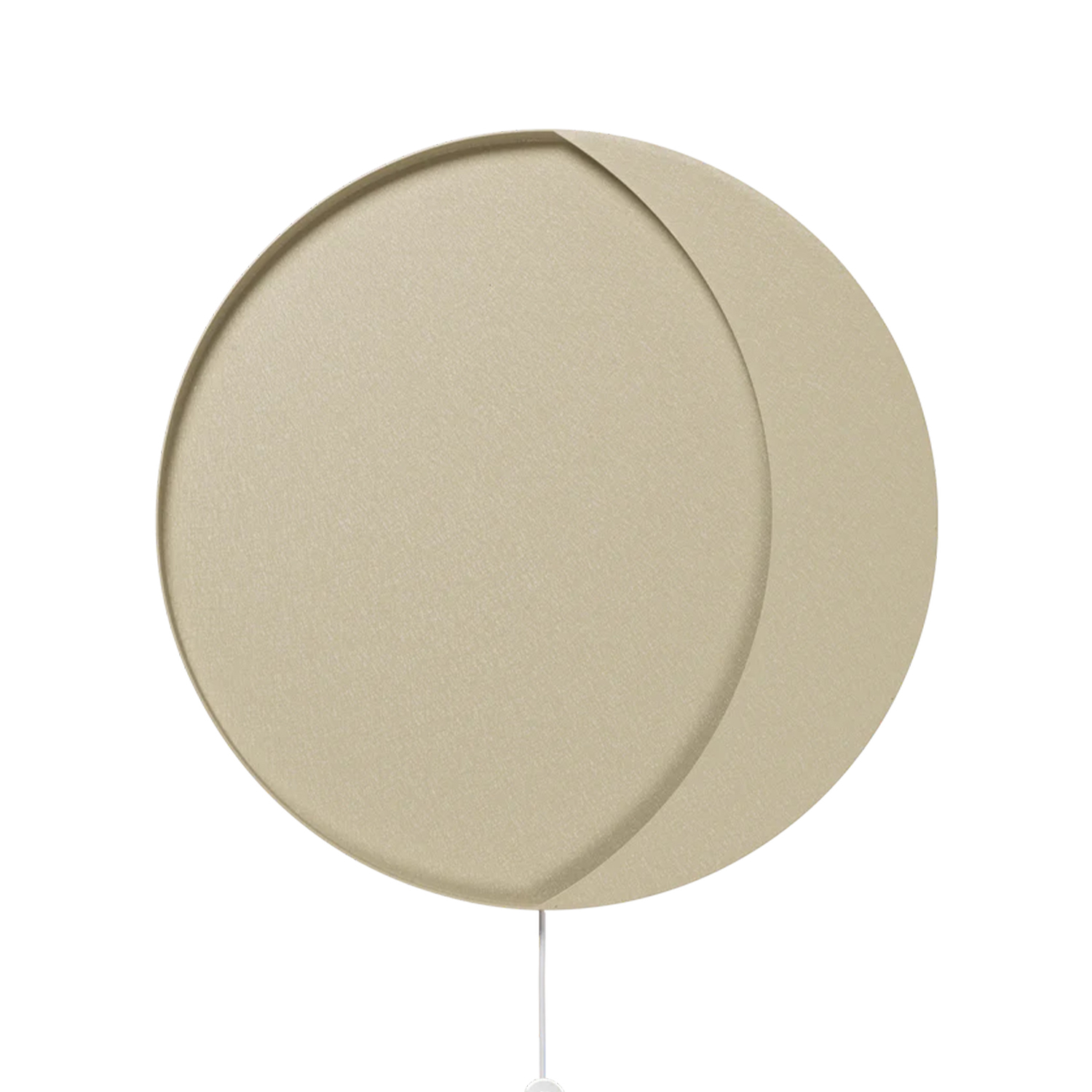 Ferm Living designová nástěnná svítidla Neba Wall Lamp