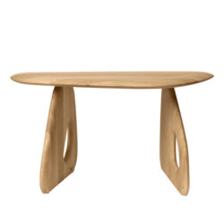 Ferm Living designové konferenční stoly Oar Coffe Table Large