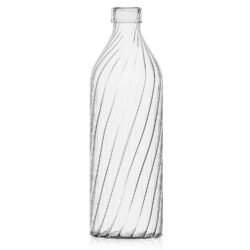 Ichendorf Milano designové láhve Venezia Ottico Bottle With Lid