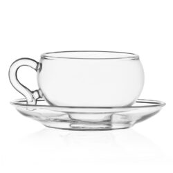 Ichendorf Milano designové šálky na kávu Kamakura Coffe Cup