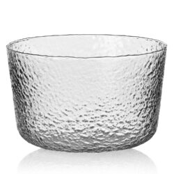 Ichendorf Milano designové salátové mísy Ice Salad Bowl