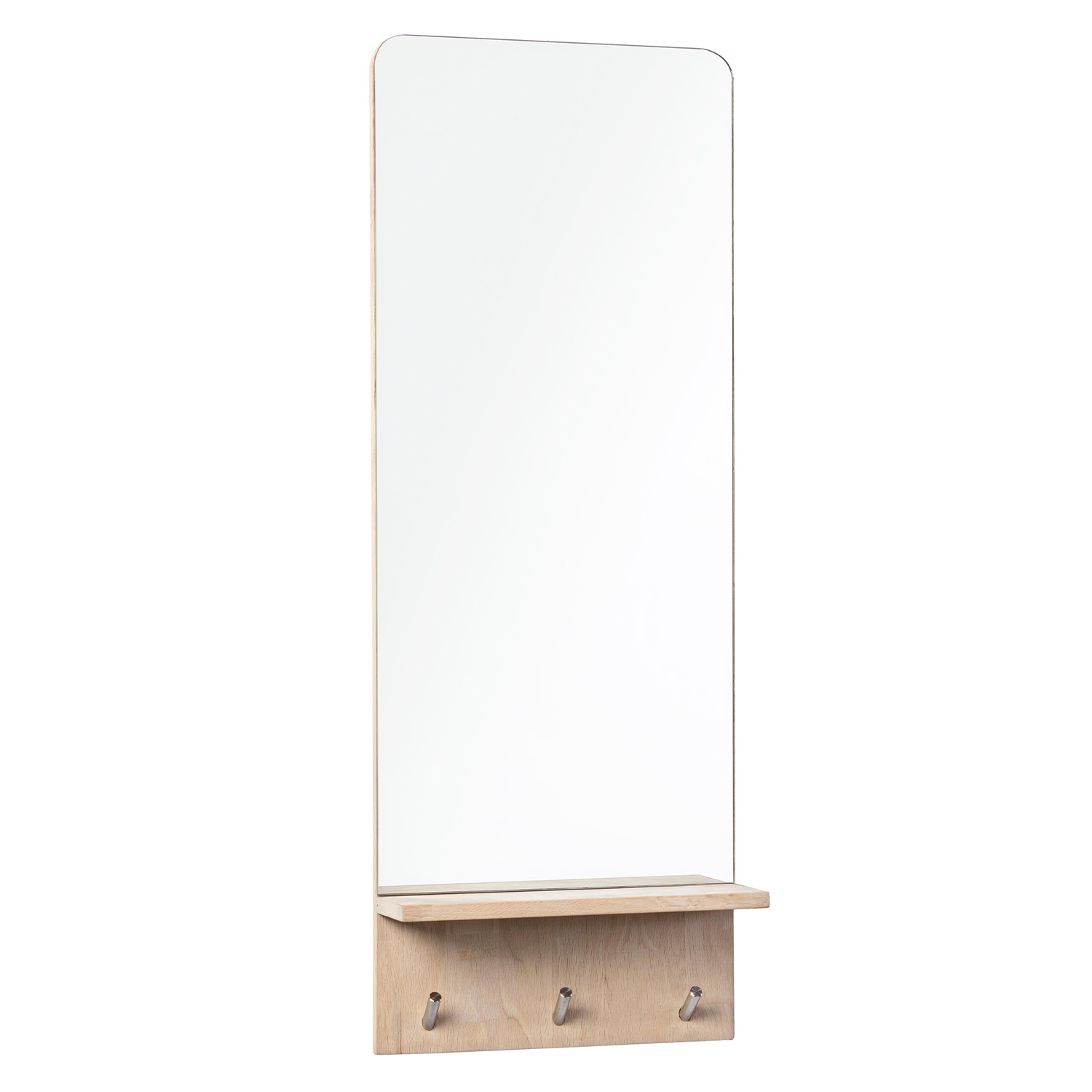 Bizzotto designová zrcadla Daiki Mirror