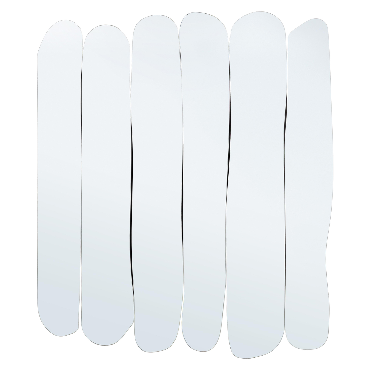 Bizzotto designová zrcadla Hanima Mirror