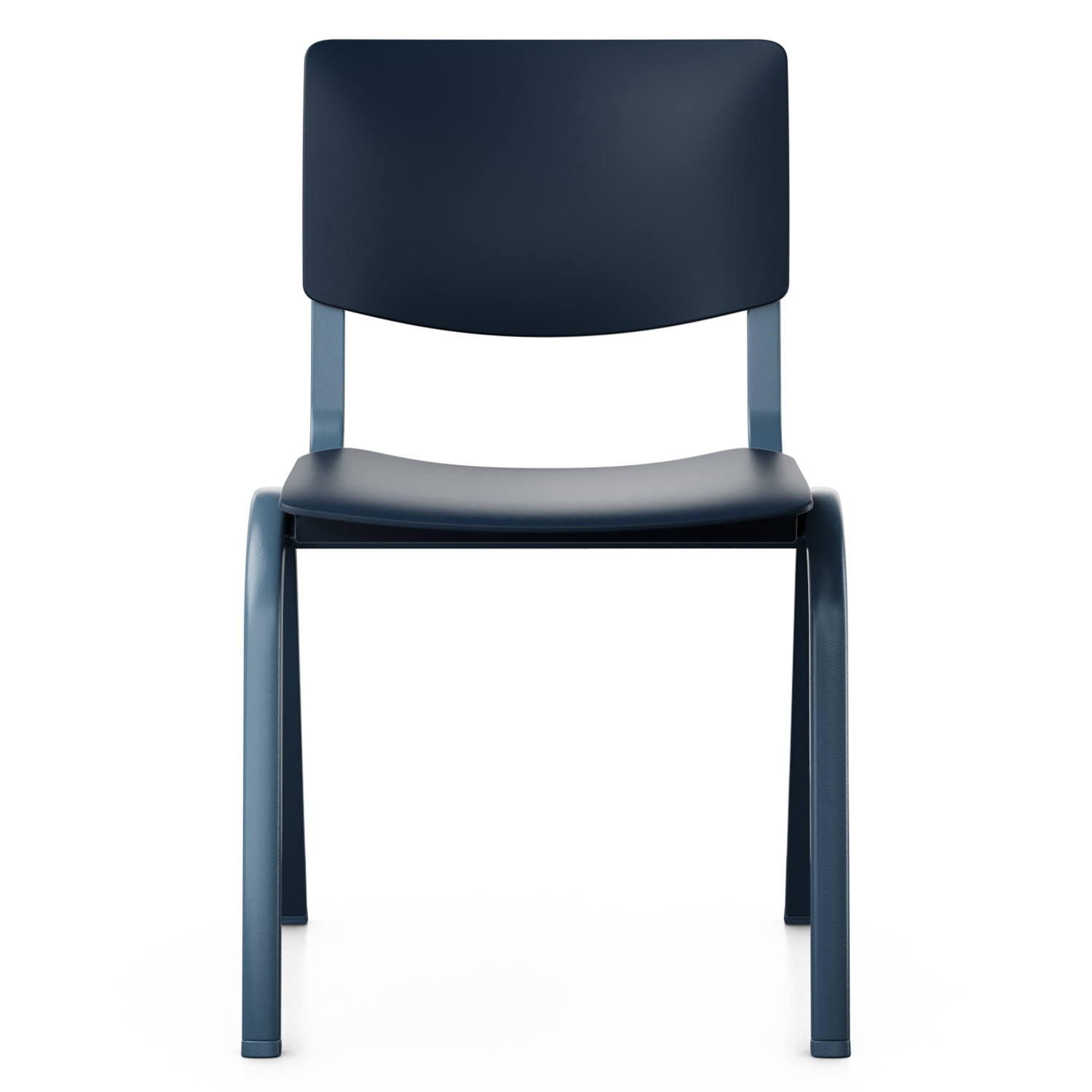 HÄG designové konferenční židle Celi PP