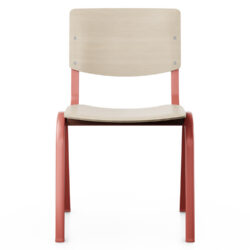 HÄG designové konferenční židle Celi Wood