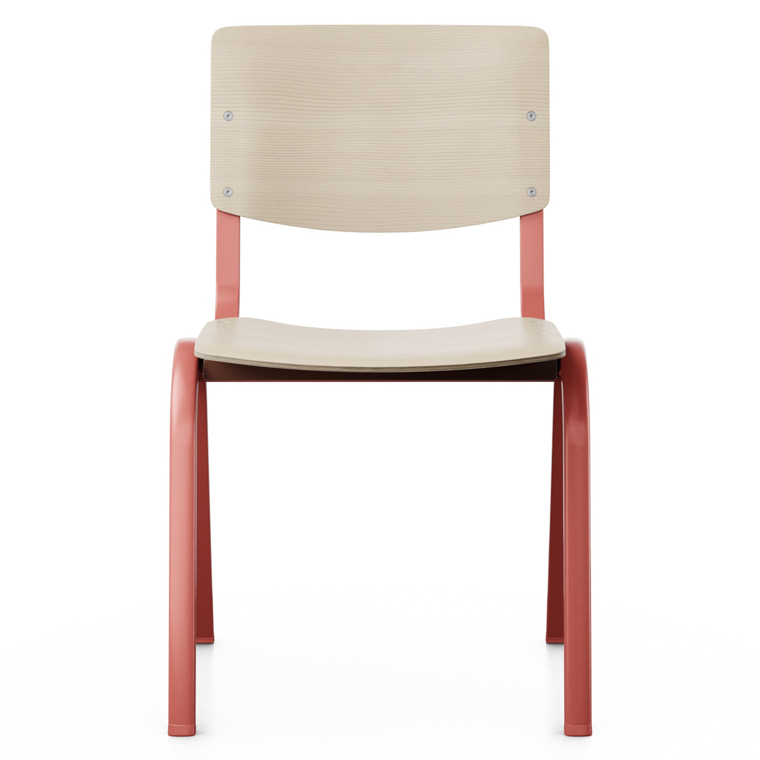 HÄG designové konferenční židle Celi Wood