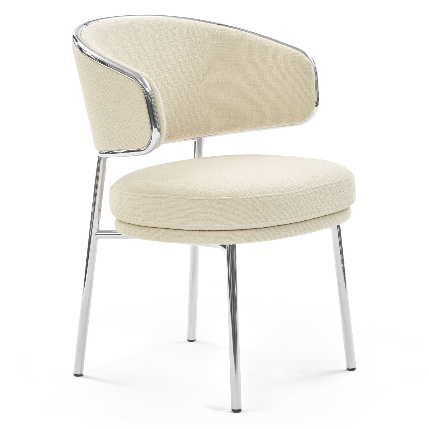 ClassiCon designové židle Aristo Armchair