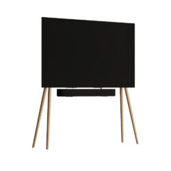Jalg designové televizní stojany Wooden Tv Stands Regular (42” - 55” TV´s)