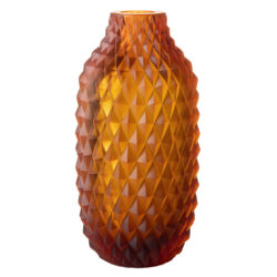 Rückl designové vázy Coco