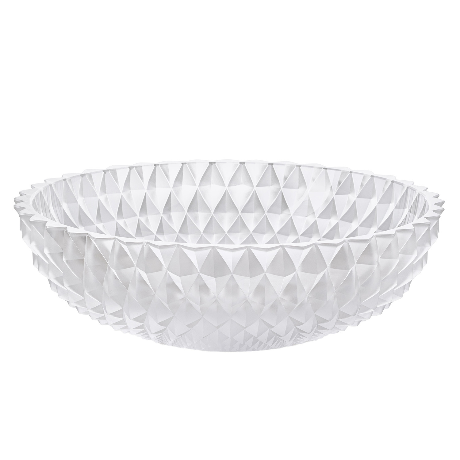 Rückl designové mísy Coco