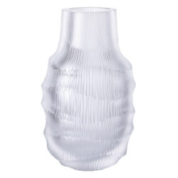 Rückl designové vázy Rei
